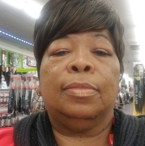 Meet your Posher, Florence